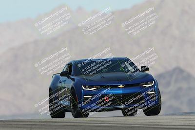 media/Jan-04-2026-SCCA SD (Sun) [[defc442887]]/3-Intermediate 2 group/Session 1 Turn 9/